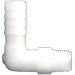 All Products : 3/8X1/8IN MIP ELBOW