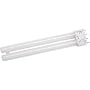 Ott Light Ott-Lite Truecolor Replacement Bulb-18 Watt