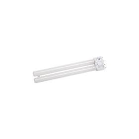 Ott Light Ott-Lite Truecolor Replacement Bulb-18 Watt