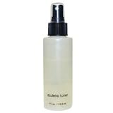 Credentials Azulene Toner 4 fl oz.