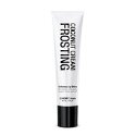 Hempz Treats Delicious Lip Shines, Coconut Cream Frosting