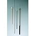 Platinum Inoculating Needle with Handle