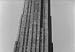 Story of a City New York (1946) Classic Film