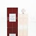 Brit Red (special Edition) 50ml Eau De Parfum for Women
