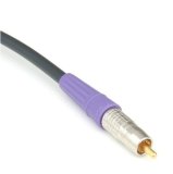 ULTRA - Subwoofer Cable - 25 ft.&nbsp;
