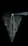 Paul Mitchell Awapuhi Wild Ginger Hydromist Blow-Out Spray (5.1 oz.)