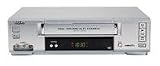 from Sanyo SANYO VHR-H802 VCR VIDEO PLAYER - RECORDER (Model VHR-H802)