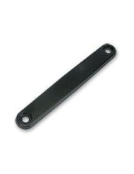 Grimmspeed Antenna Delete Plate