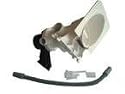Whirlpool Washing Machine Drain Pump