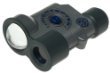 Wild Planet Spy Gear&reg; Nightspyer