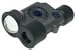 Wild Planet Spy Gear&reg; Nightspyer