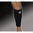 Pro Tec Calf Sleeve   Medium