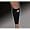 Pro-Tec Calf Sleeve - Medium
