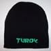 Turok Ps3 Beanie HAT Only!
