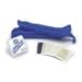 Park Tool Bicycle Tire & Tube Repair Kit - TR-1 TP307