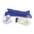 Park Tool Bicycle Tire & Tube Repair Kit - TR-1 TP307