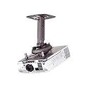 Mitsubishi XL5950CM - Mounting kit ( ceiling mount ) for projector