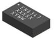 Voltage Regulators - Switching Regulators 4A High Eff Buck Con Integrated Inductor