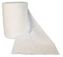 Bio-Soft Flushable Diaper Liner - Small