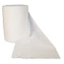 Biosoft Flushable Diaper Liners - Small 12x5 Inch Sheets