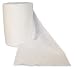 Bio-Soft Flushable Diaper Liner - Small