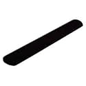 3M Wrist Rest Gel-filled - wrist pad