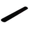 3M Wrist Rest Gel-filled - wrist pad [Personal Computers]