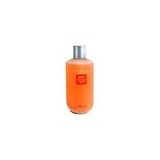 Borghese  Stimulating Tonic 8.4-Ounces Bottles