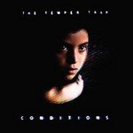 Conditions (Tour ed)