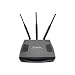 ENGENIUS TECHNOLOGIES ECB-9500 300 MBPS ACCESS POINT/CLIENT BRIDGE/REPEATER/ROUTER/WDS