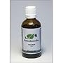 Native Remedies Ear-Heal Drops for Ear Infections