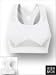  : Champion O2 Cool Seamless Sports Bra