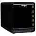 Drobo Fs 5BAY Gbe Storage Arry
