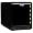 image Drobo Fs 5BAY Gbe Storage Arry