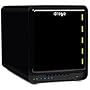 Drobo Fs 5BAY Gbe Storage Arry