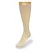 American Essentials Cotton/Lycra Flat Knit Crew a7003 Image