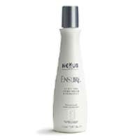 Nexxus Ensure Acidifying Conditioner 150 ml Preisvergleich