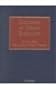 Dictionary of German Biography