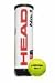 Sports : Head No. 1 4er Tennisb&auml;lle