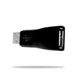 Logitech USB Dongle Extender
