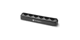 Motorola Multi-Unit Charger (Black)