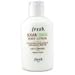 Fresh Fresh Sugar Lemon Body Lotion 10 oz