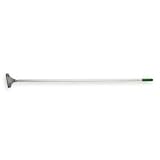 Scraper Floor Medium Duty 6 (MDSC0UNGER) Category: Squeegees and Washers