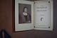 The Decameron of Boccaccio (Volumes 1 and 2 combined) by Giovanni Boccaccio