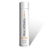 Paul Mitchell Colour Protect Daily Shampoo 300ml