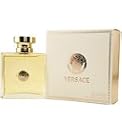 Versace Signature By Gianni Versace For Women. Eau De Parfum Spray 1.7-Ounce Bottle