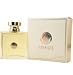 Personal Health Care : Womens designers Perfume by Gianni Versace, ( VERSACE SIGNATURE EAU DE PARFUM SPRAY 3.3 oz ) + On Sale ) - @Up To 55% Off