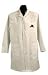 University of Pittsburgh GELSCRUBS Long Labcoat