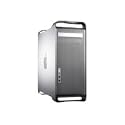 Apple Power Mac G5 - Tower - 2 x PPC G5 2 GHz - RAM 512 <acronym title=