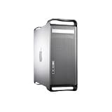 Power Mac G5-2g Dp